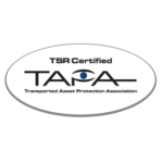 TAPA Logo